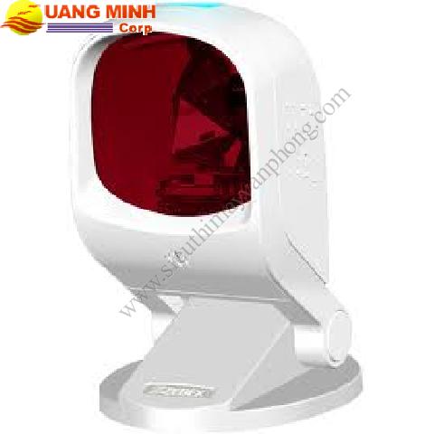 Máy đọc mã vạch Zebex Z 6170
